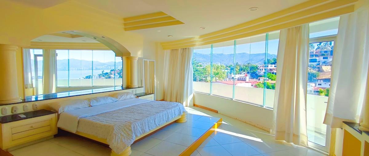 Foto de casa en caleta 00, las playas, acapulco de juárez, guerrero, 0 foto 01 Foto de casa en venta en caleta 00, las playas, acapulco de juárez, guerrero, 0 No. 01