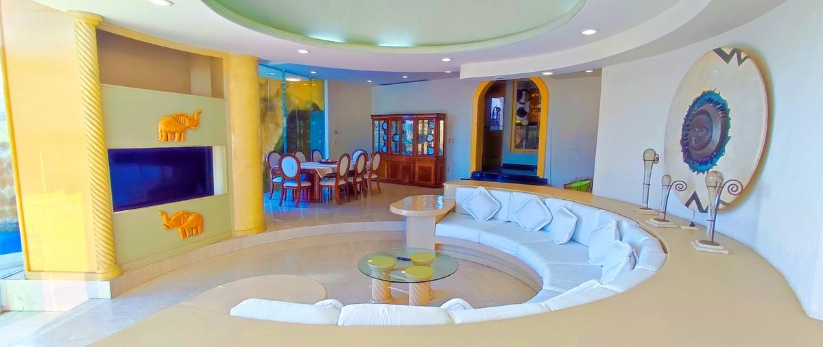 Foto de casa en caleta 00, las playas, acapulco de juárez, guerrero, 0 foto 02 Foto de casa en venta en caleta 00, las playas, acapulco de juárez, guerrero, 0 No. 02