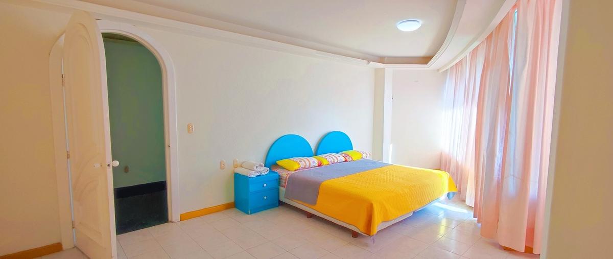 Foto de casa en caleta 00, las playas, acapulco de juárez, guerrero, 0 foto 03 Foto de casa en venta en caleta 00, las playas, acapulco de juárez, guerrero, 0 No. 03