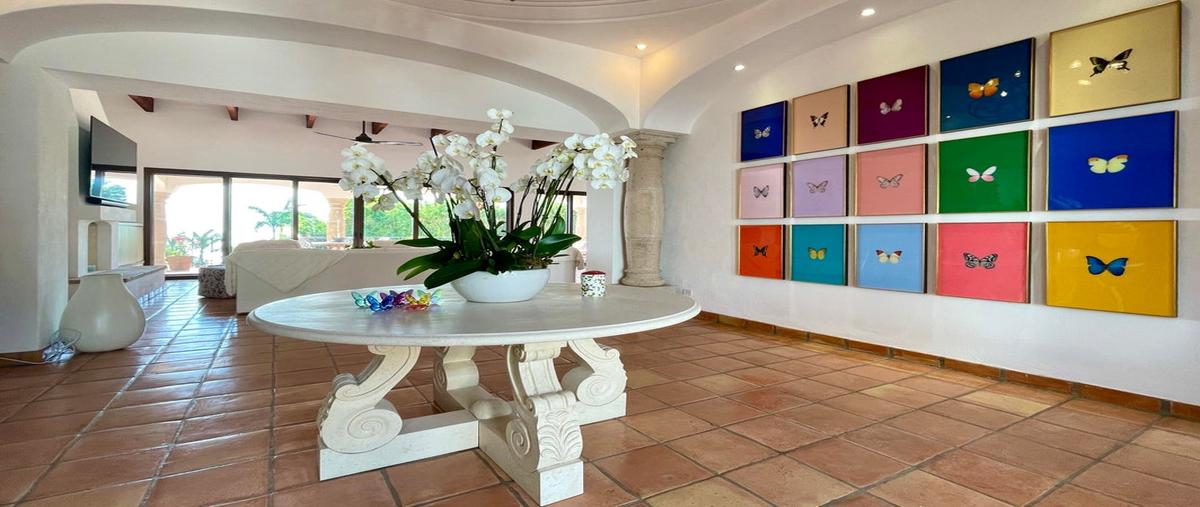Foto de casa en venta en caleta 24 casa amor, caleta - palmilla , palmillas, los cabos, baja california sur, 28849691 No. 03