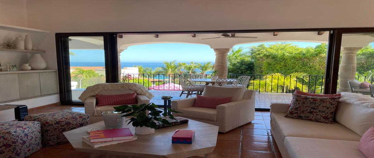 Foto de casa en venta en caleta 24 casa amor, caleta - palmilla , palmillas, los cabos, baja california sur, 28849691 No. 04