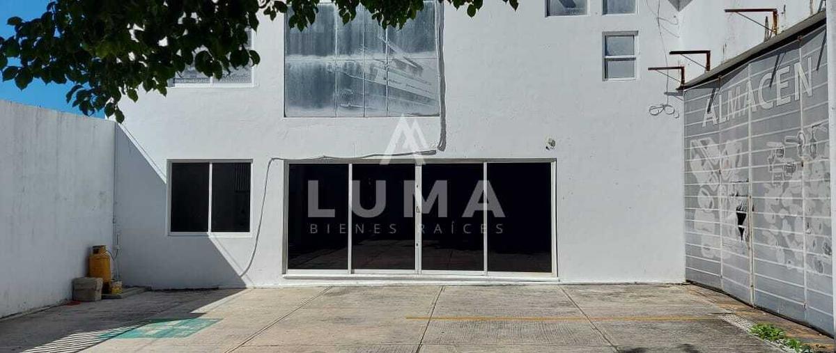 Foto de bodega en renta en caleta , caleta, carmen, campeche, 24749724 No. 05