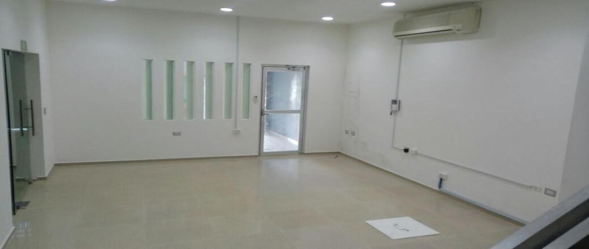 Foto de oficina en renta en caleta , caleta, carmen, campeche, 25208729 No. 03