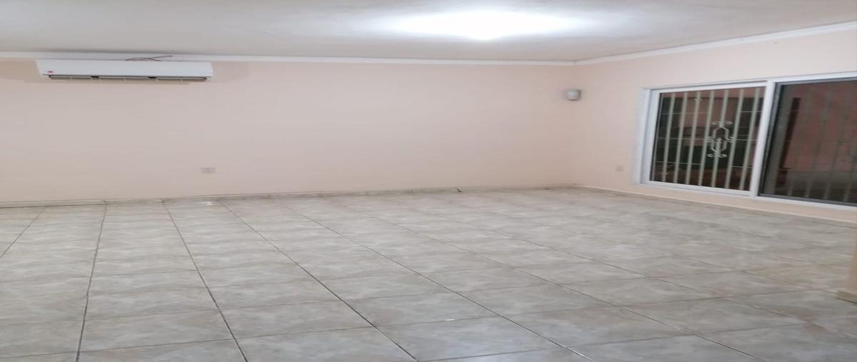 Foto de casa en renta en  , caleta, carmen, campeche, 25370623 No. 03