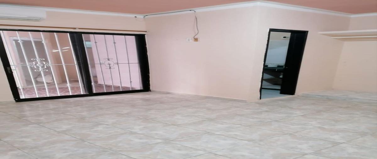 Foto de casa en renta en  , caleta, carmen, campeche, 25370623 No. 05