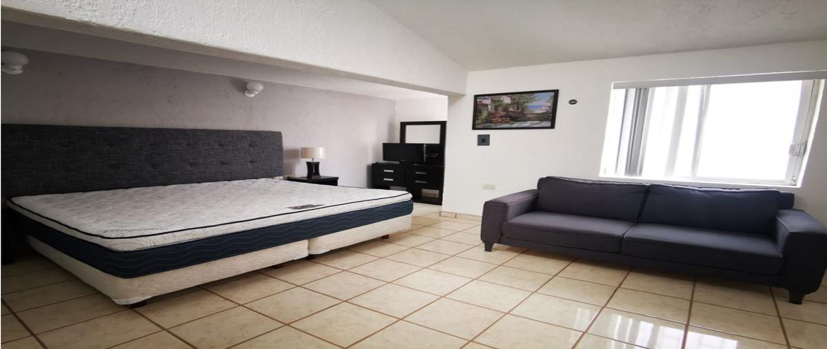 Foto de casa en renta en  , caleta, carmen, campeche, 0 No. 03