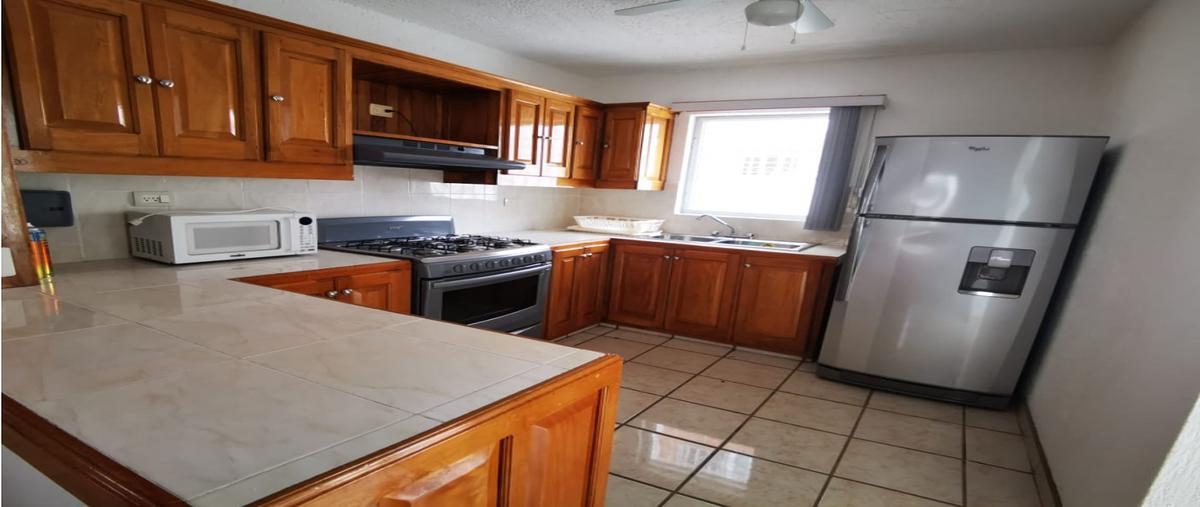 Foto de casa en renta en  , caleta, carmen, campeche, 0 No. 04