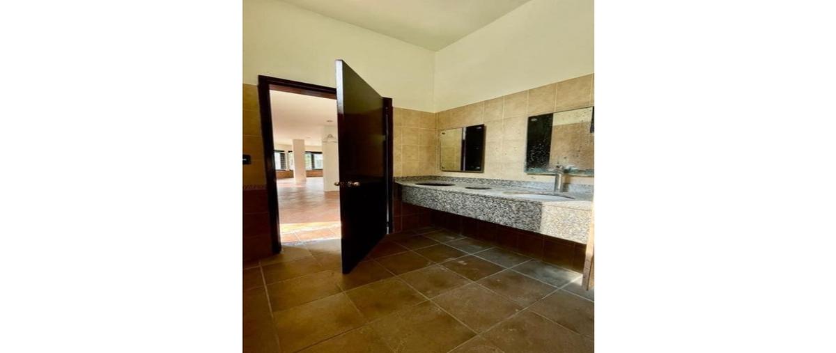 Foto de local en renta en  , caleta, carmen, campeche, 0 No. 03