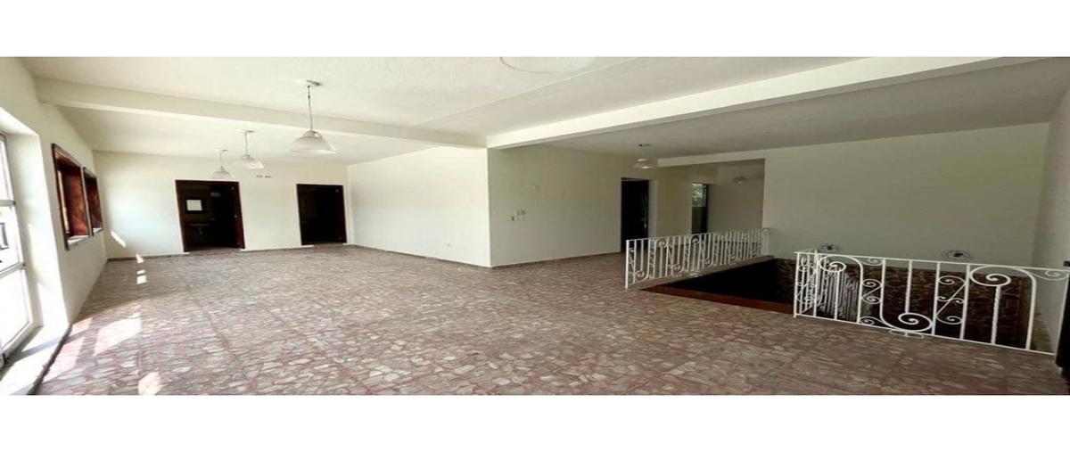 Foto de local en renta en  , caleta, carmen, campeche, 0 No. 04