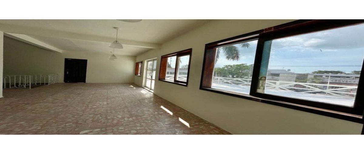 Foto de local en renta en  , caleta, carmen, campeche, 0 No. 05