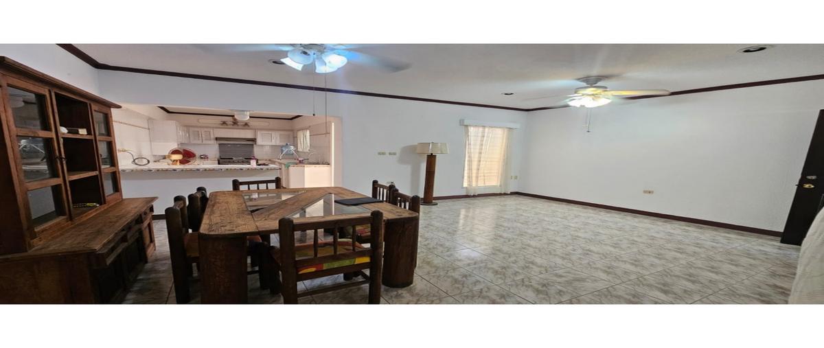 Foto de casa en , caleta, carmen, campeche, 28063780 foto 03 Foto de casa en venta en , caleta, carmen, campeche, 28063780 No. 03