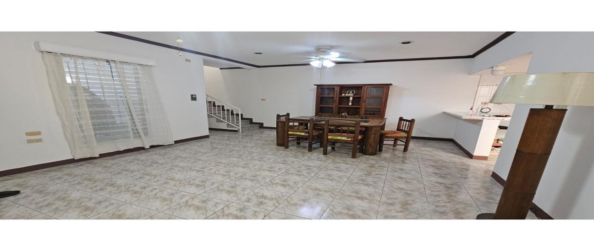 Foto de casa en , caleta, carmen, campeche, 28063780 foto 04 Foto de casa en venta en , caleta, carmen, campeche, 28063780 No. 04