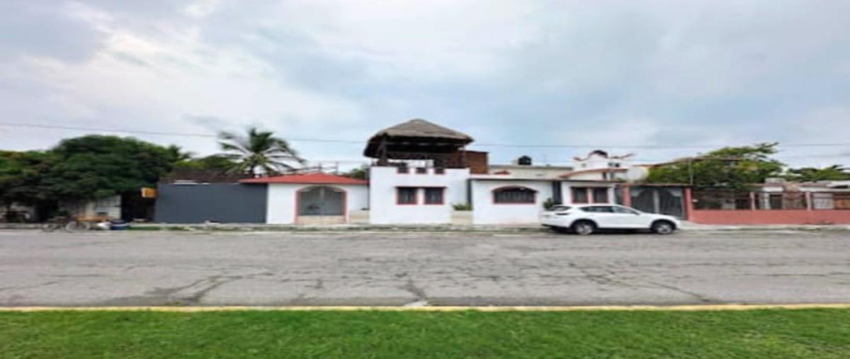 Foto de casa en , caleta, carmen, campeche, 0 foto 03 Foto de casa en venta en , caleta, carmen, campeche, 0 No. 03