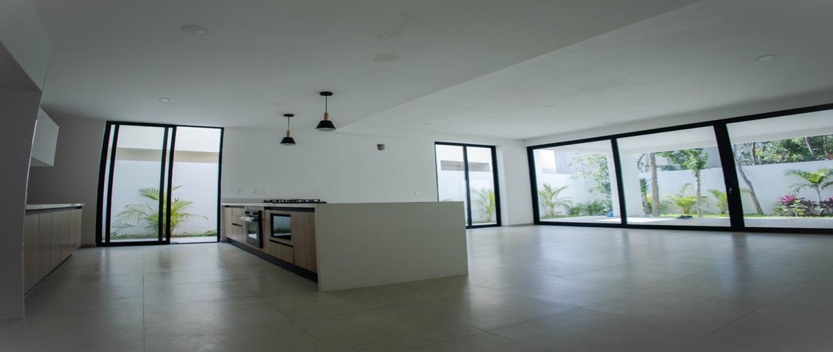 Foto de casa en condominio en , caleta chac malal, solidaridad, quintana roo, 27834463 foto 02 Foto de casa en condominio en venta en , caleta chac malal, solidaridad, quintana roo, 27834463 No. 02