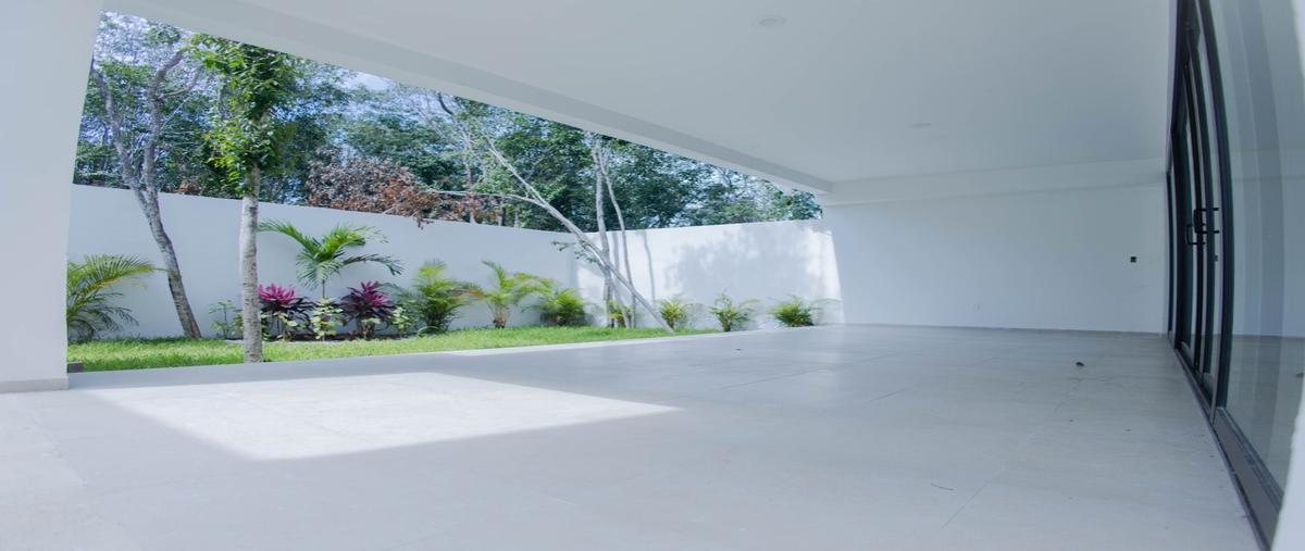 Foto de casa en condominio en , caleta chac malal, solidaridad, quintana roo, 27834463 foto 04 Foto de casa en condominio en venta en , caleta chac malal, solidaridad, quintana roo, 27834463 No. 04