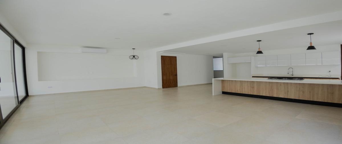 Foto de casa en condominio en , caleta chac malal, solidaridad, quintana roo, 27834463 foto 05 Foto de casa en condominio en venta en , caleta chac malal, solidaridad, quintana roo, 27834463 No. 05