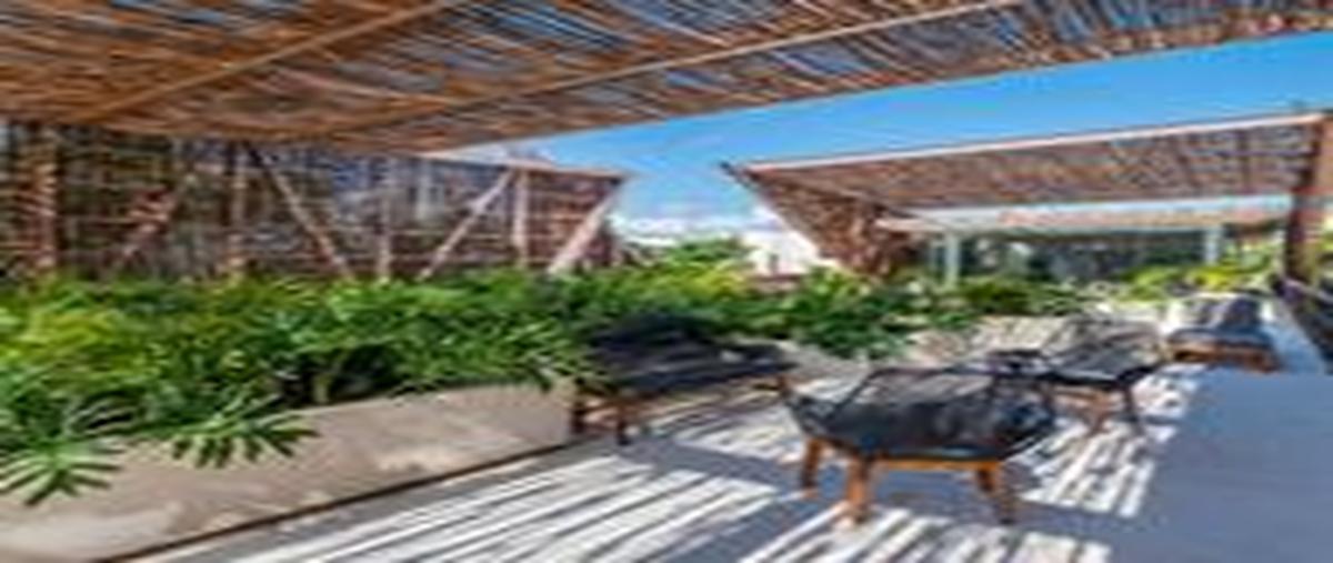 Foto de departamento en venta en  , caleta chac malal, solidaridad, quintana roo, 0 No. 03