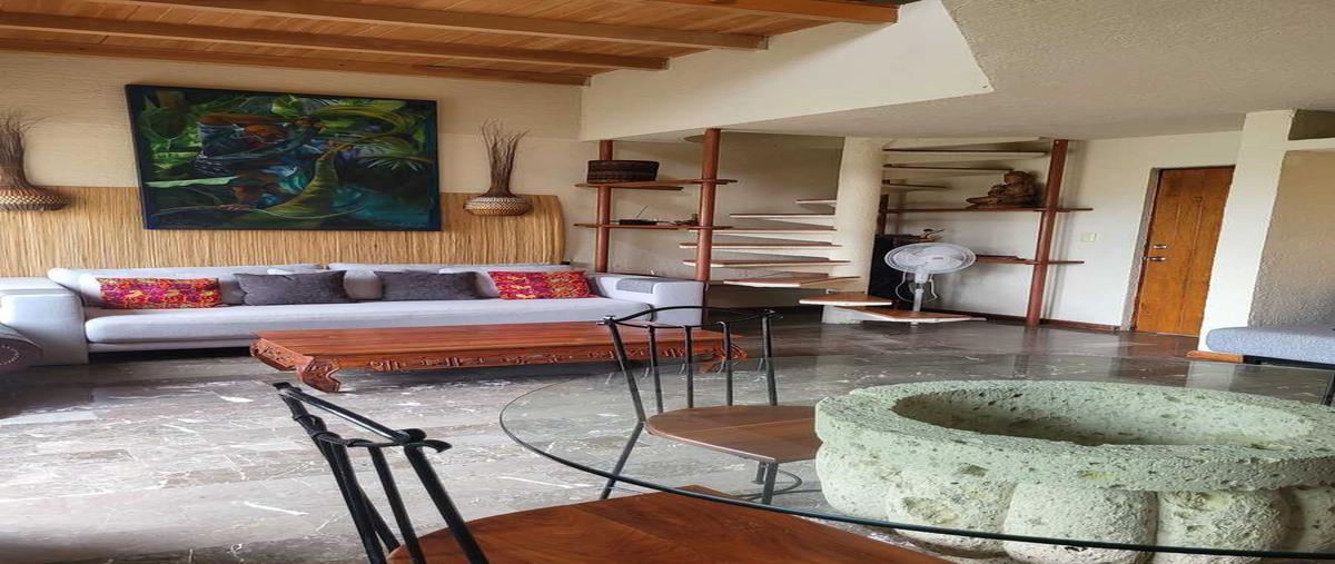 Foto de departamento en renta en caleta xel-ha , puerto aventuras, solidaridad, quintana roo, 0 No. 03