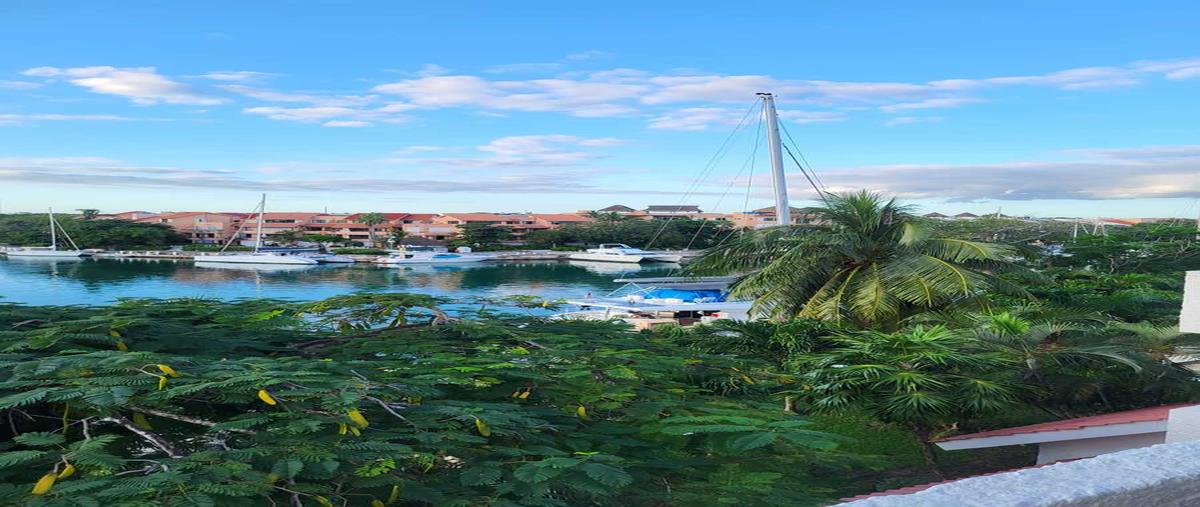 Foto de departamento en renta en caleta xel-ha , puerto aventuras, solidaridad, quintana roo, 0 No. 05