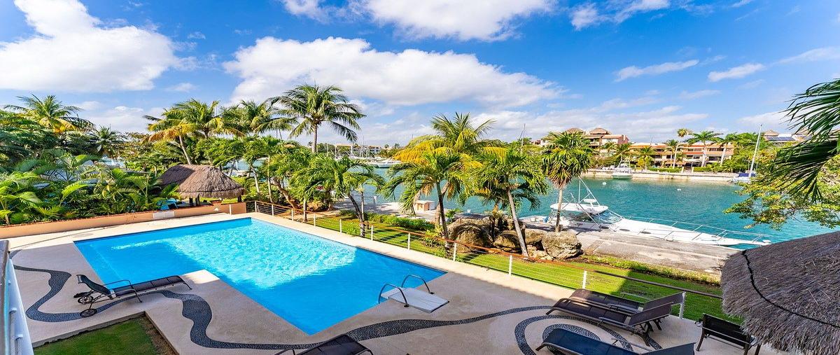 Foto de departamento en caleta xelha , puerto aventuras, solidaridad, quintana roo, 0 foto 01 Foto de departamento en venta en caleta xelha , puerto aventuras, solidaridad, quintana roo, 0 No. 01