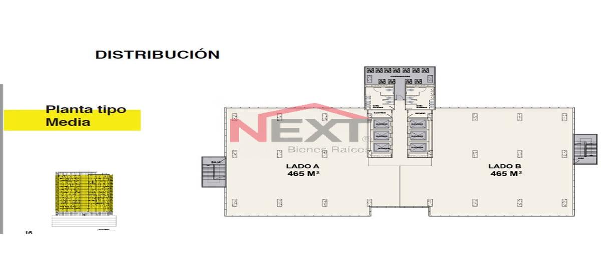 Foto de local en venta en calete 0, calete, tijuana, baja california, 0 No. 05