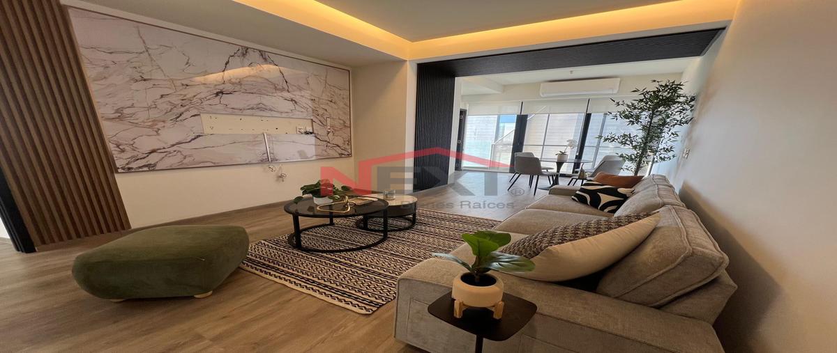 Foto de departamento en renta en calete. 0, calete, tijuana, baja california, 0 No. 03