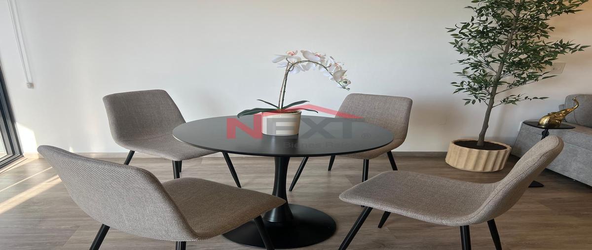 Foto de departamento en renta en calete. 0, calete, tijuana, baja california, 0 No. 04