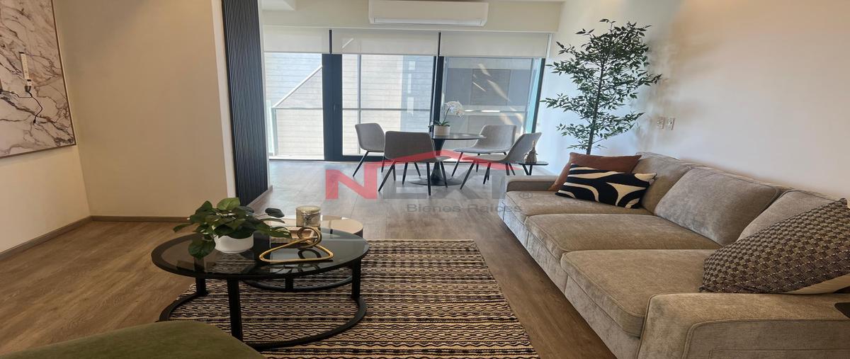 Foto de departamento en renta en calete. 0, calete, tijuana, baja california, 0 No. 05