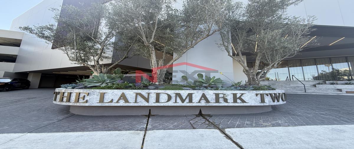 Foto de departamento en renta en calete 0, calete, tijuana, baja california, 0 No. 03