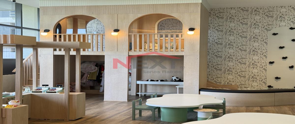 Foto de departamento en renta en calete 0, calete, tijuana, baja california, 0 No. 04