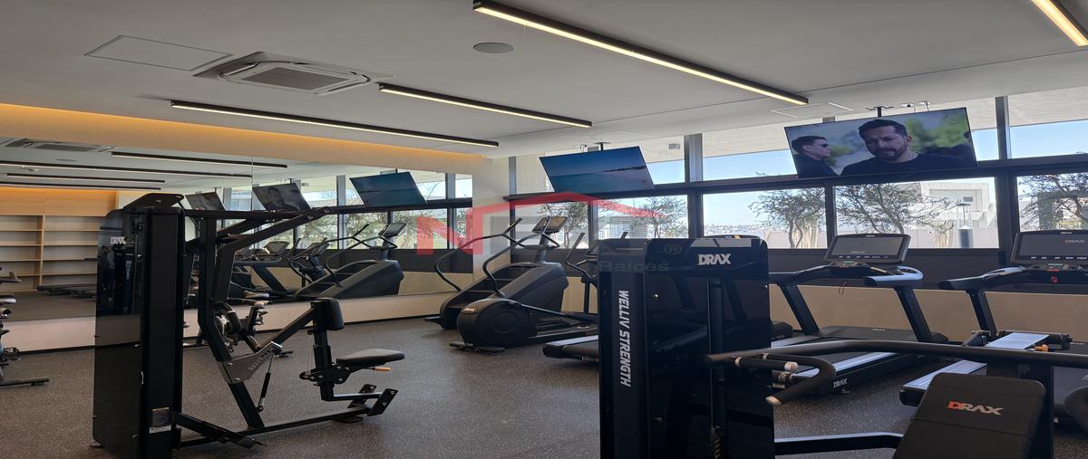 Foto de departamento en renta en calete 0, calete, tijuana, baja california, 0 No. 05