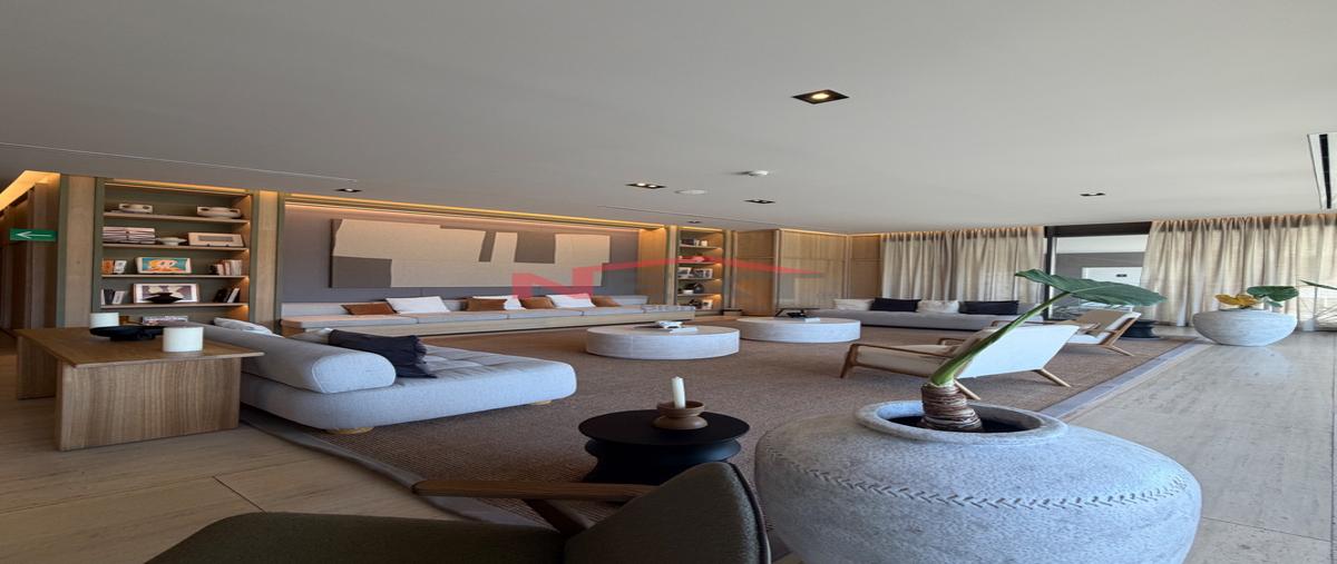 Foto de departamento en venta en calete 0, calete, tijuana, baja california, 0 No. 03