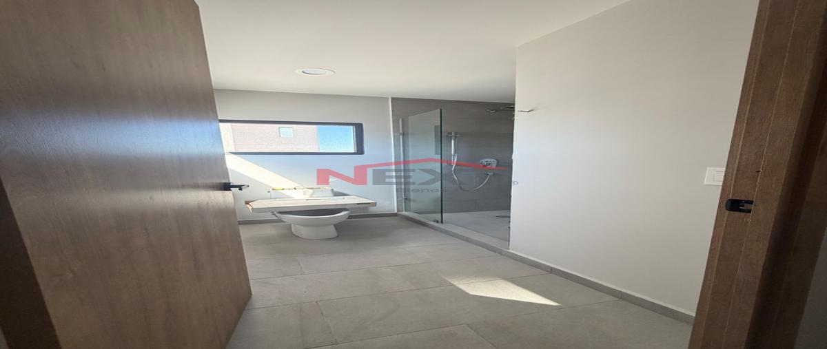 Foto de departamento en venta en calete 0, calete, tijuana, baja california, 0 No. 04