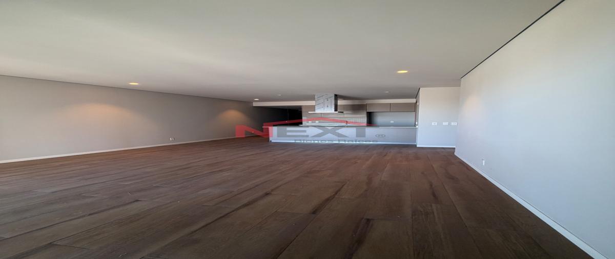 Foto de departamento en venta en calete 0, calete, tijuana, baja california, 0 No. 05