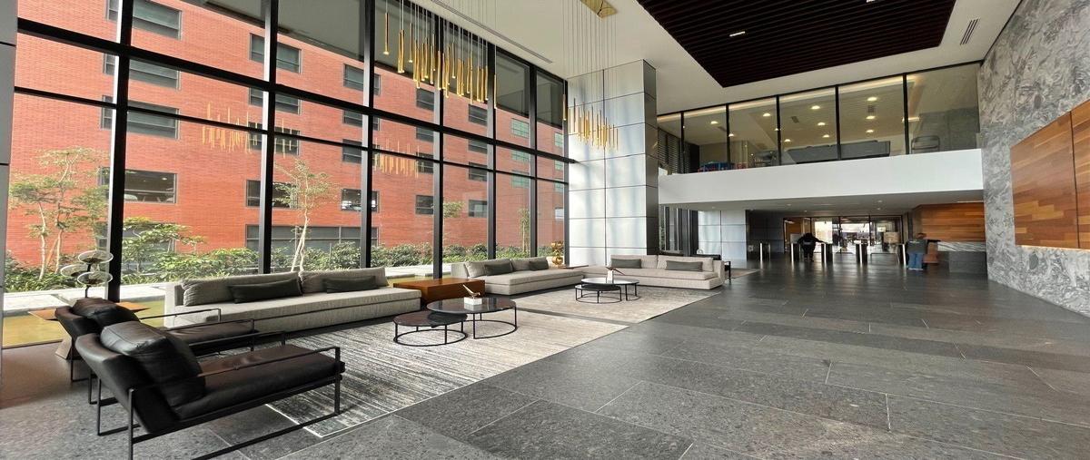 Foto de oficina en renta en calete , agua caliente, tijuana, baja california, 0 No. 04