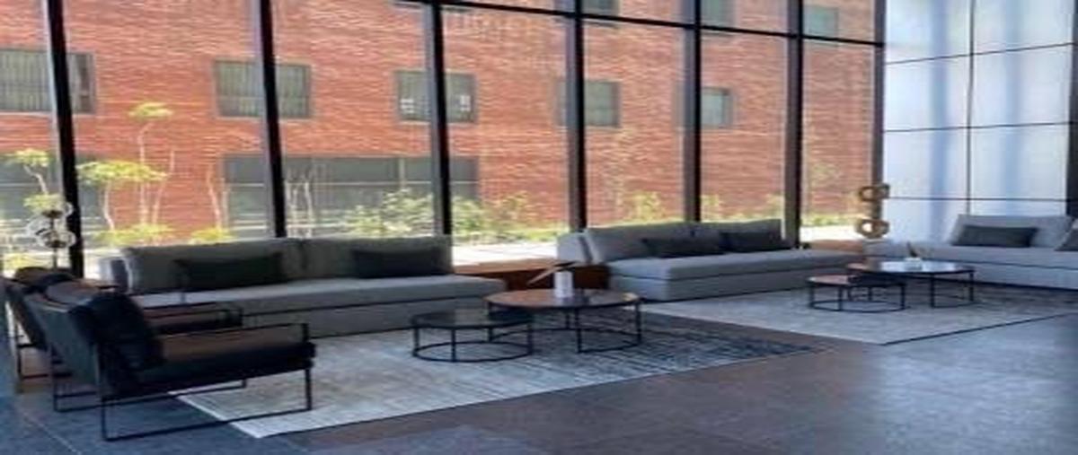 Foto de oficina en renta en calete , agua caliente, tijuana, baja california, 0 No. 05