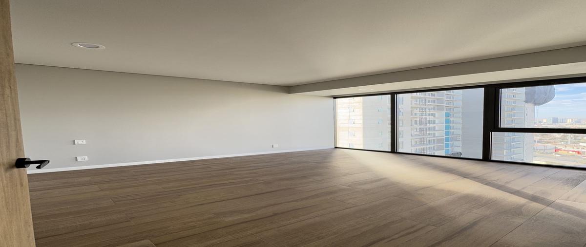 Foto de departamento en venta en calete , calete, tijuana, baja california, 29055185 No. 03