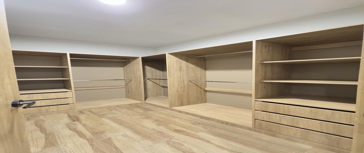 Foto de departamento en venta en calete , calete, tijuana, baja california, 29055185 No. 04