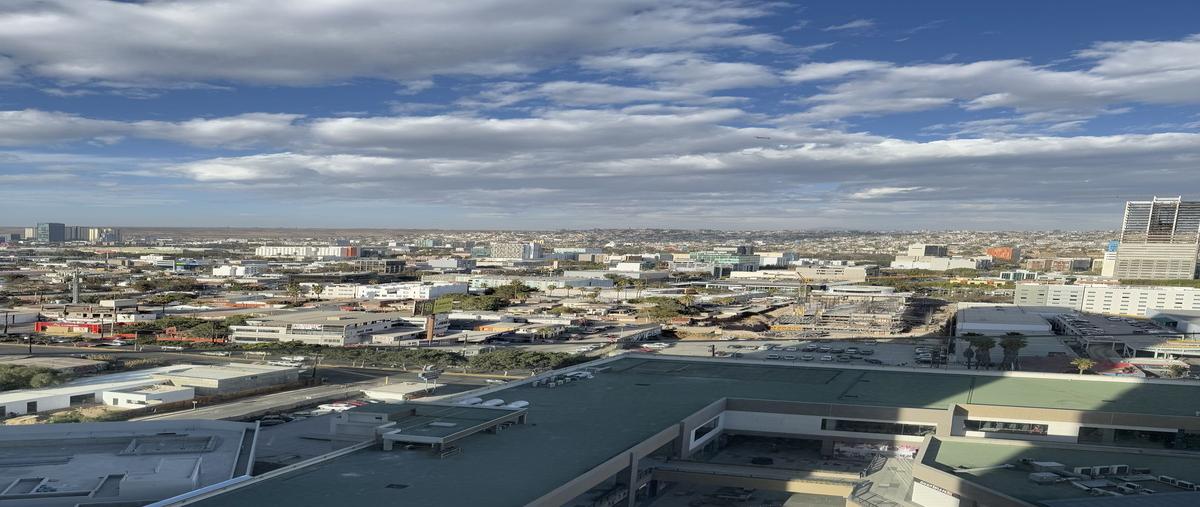 Foto de departamento en venta en calete , calete, tijuana, baja california, 29055185 No. 05