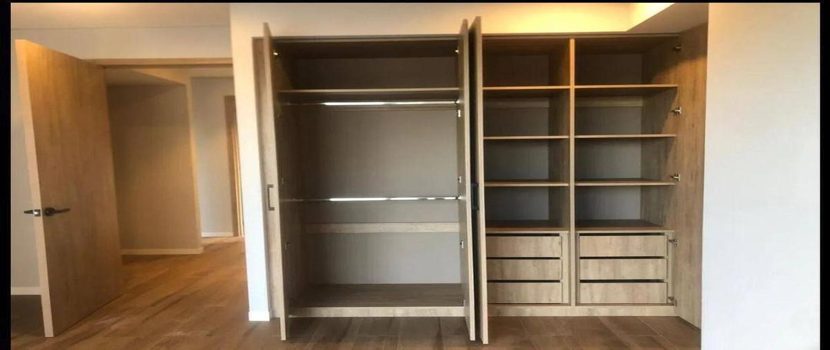 Foto de departamento en renta en calete , calete, tijuana, baja california, 29964616 No. 05