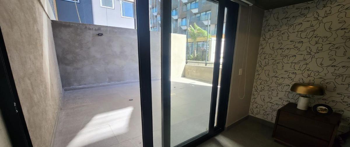 Foto de departamento en venta en calete , gabilondo, tijuana, baja california, 0 No. 05