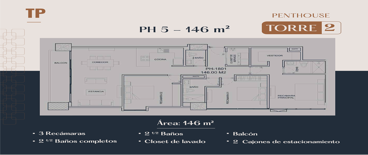 Foto de departamento en venta en  , calete, tijuana, baja california, 26879975 No. 05