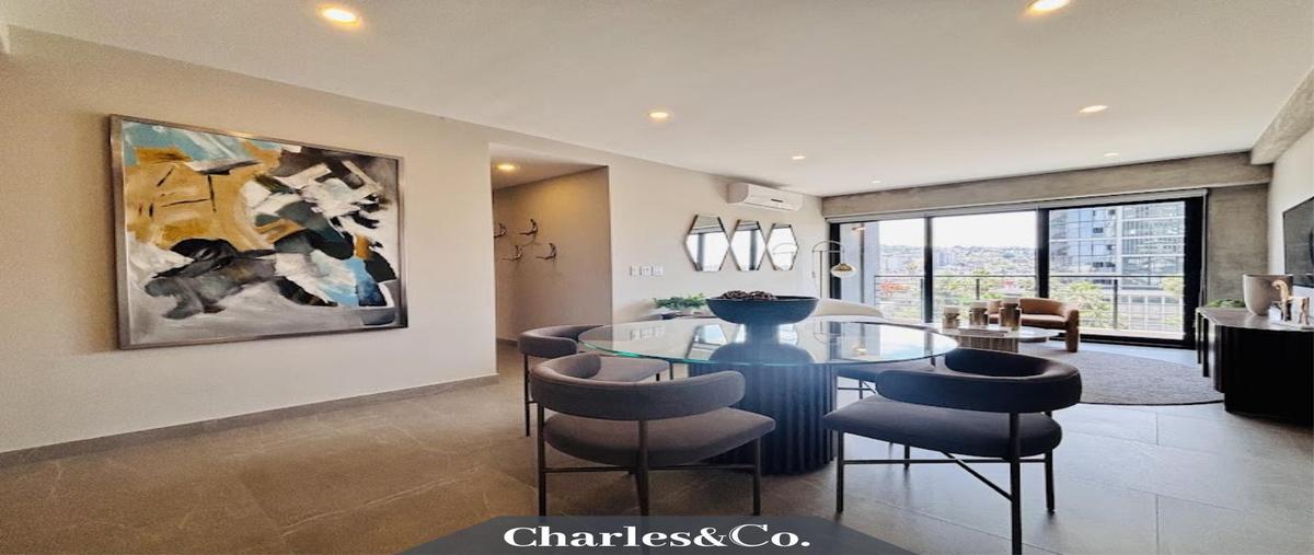 Foto de departamento en venta en  , calete, tijuana, baja california, 27512606 No. 03