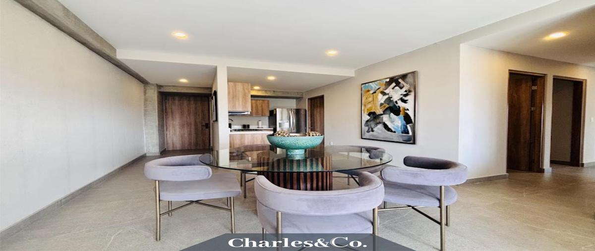 Foto de departamento en venta en  , calete, tijuana, baja california, 27512606 No. 04