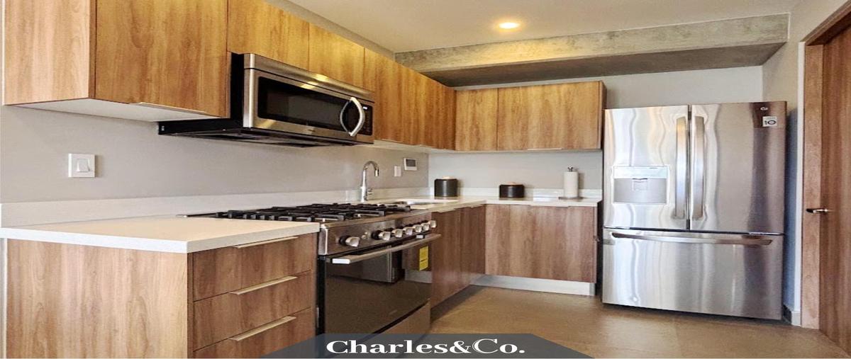 Foto de departamento en venta en  , calete, tijuana, baja california, 27512606 No. 05