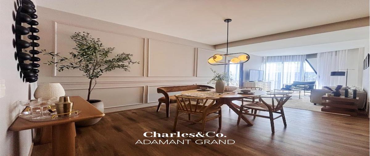 Foto de departamento en , calete, tijuana, baja california, 27781820 foto 05 Foto de departamento en venta en , calete, tijuana, baja california, 27781820 No. 05