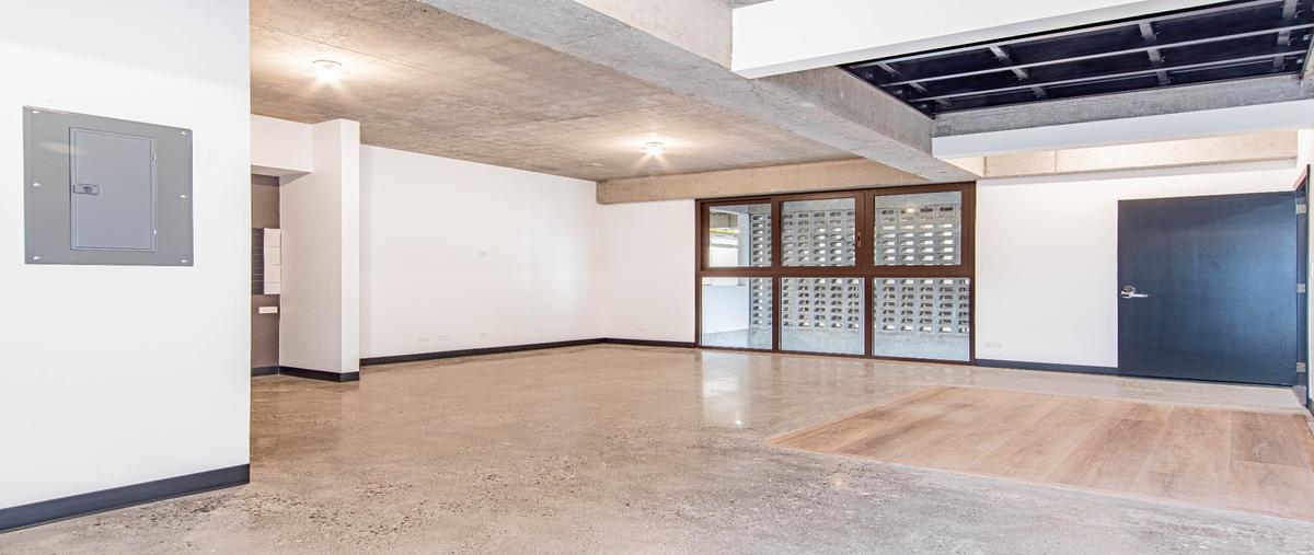 Foto de departamento en renta en  , calete, tijuana, baja california, 0 No. 03