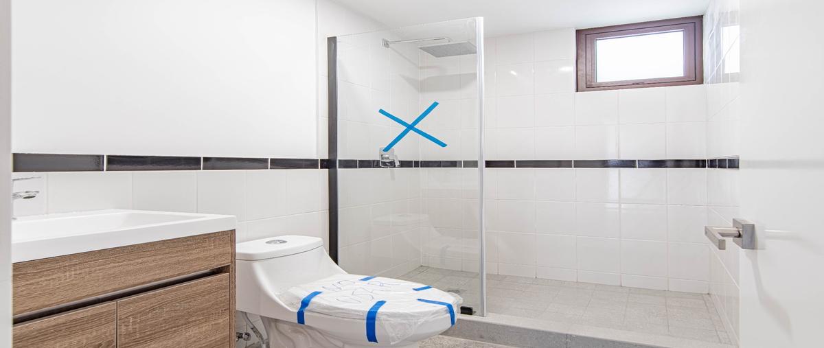 Foto de departamento en renta en  , calete, tijuana, baja california, 0 No. 04
