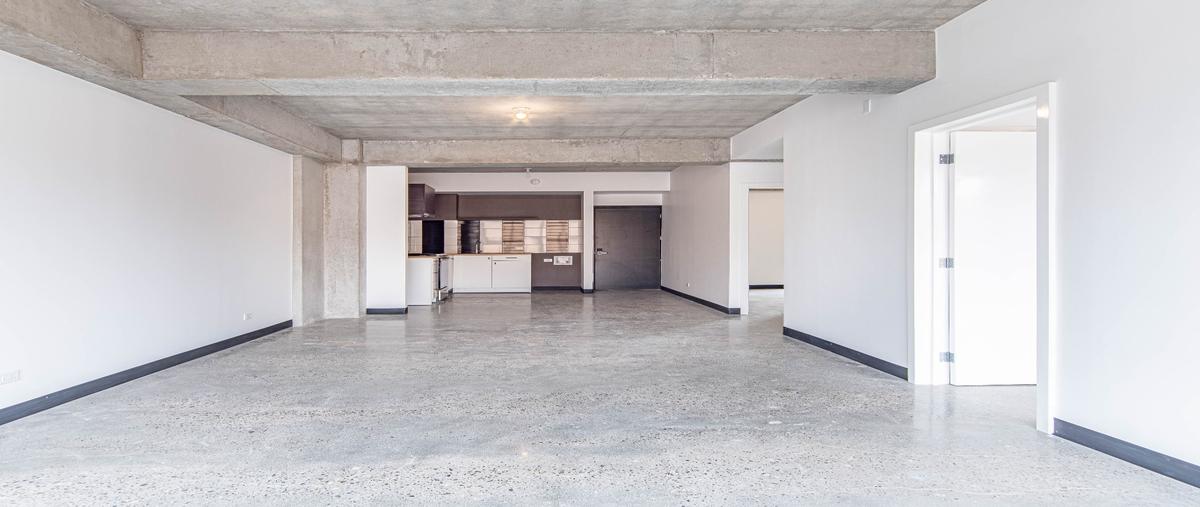 Foto de departamento en renta en  , calete, tijuana, baja california, 0 No. 03
