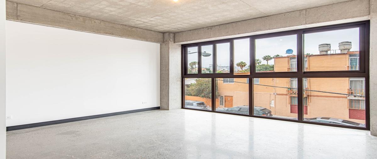 Foto de departamento en renta en  , calete, tijuana, baja california, 0 No. 04